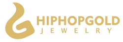 HIPHOPGOLD 